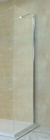 Боковая стенка RGW Z-09 06221408-11