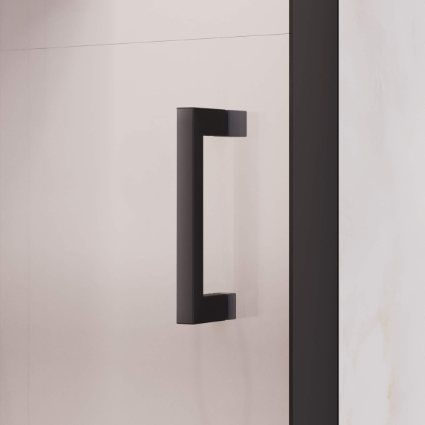 Душевая дверь 150 см RGW Passage PA-017-B 350801715-24 матовое