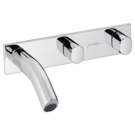 Смеситель Jacob Delafon TALAN E10087RU-CP