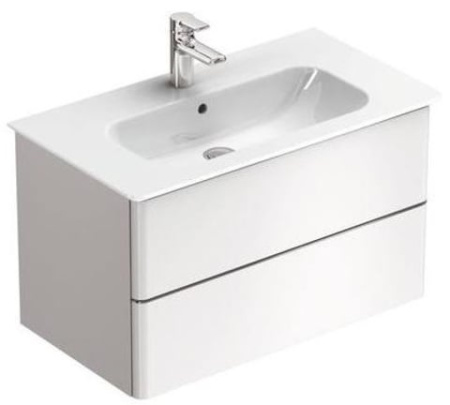 Подстолье Ideal Standard SoftMood T7801WG