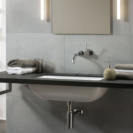 Раковина встраиваемая Villeroy & Boch Loop & Friends 61632001