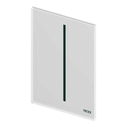 Электронная панель смыва писсуара Filo TECE 9242061