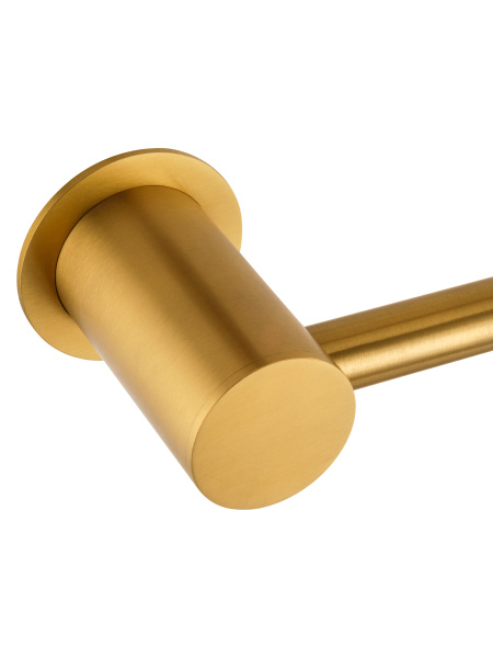 Полотенцесушитель электрический встраиваемый WONZON & WOGHAND HAMBURG, золото WW-AL314-G Полотенцесушитель электрический встраиваемый WONZON & WOGHAND HAMBURG, золото WW-AL314-G