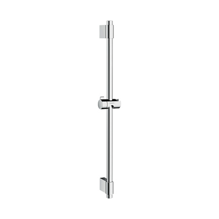 Душевая штанга Hansgrohe Unica Varia 27355000 хром