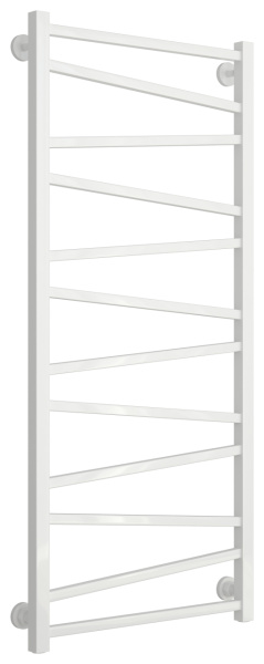 Полотенцесушитель Водяной Сунержа Сирокко (120х50) Белый 12-0253-1250 Полотенцесушитель Водяной Сунержа Сирокко (120х50) Белый 12-0253-1250