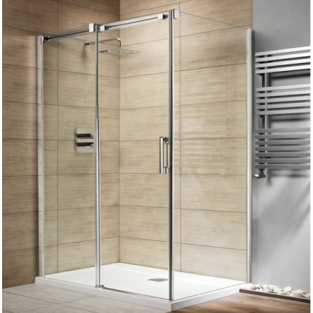 Душевой уголок Radaway Espera 380131-01L