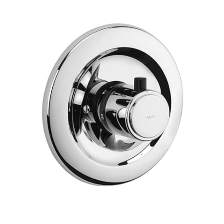 Смеситель для ванны и душа Kludi 356190518