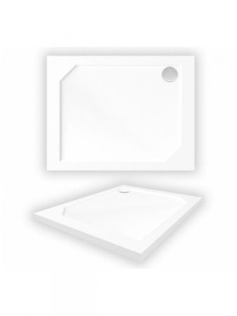 Поддон мраморный Alpen Cron APS0062