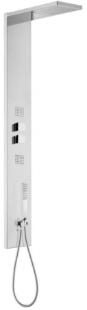 Душевая панель Bossini Manhattan L00891.030