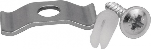 Специальный набор крепежа Blanco 218268