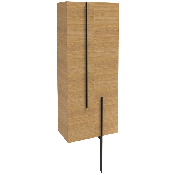 Ножка для пенала Jacob Delafon Nouvelle Vague EB3053-BLV