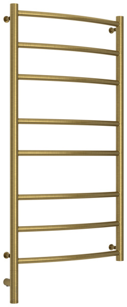 Полотенцесушитель электрический Сунержа Галант 3.0 (100х50) 051-5800-1050 левый Полотенцесушитель электрический Сунержа Галант 3.0 (100х50) 051-5800-1050 левый