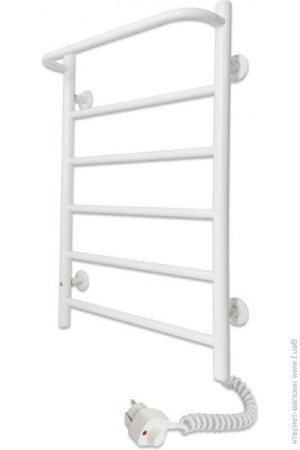 Электрический полотенцесушитель Laris Прайм П6