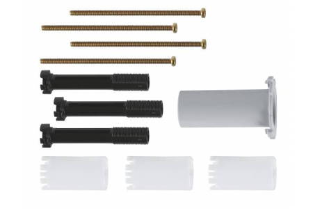 Универсальный набор удлинителей Rapido SmartBox 14048000