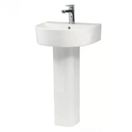 Раковина BelBagno Picanto BB0122L