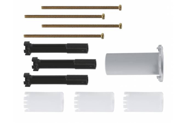 Универсальный набор удлинителей Rapido SmartBox 14048000