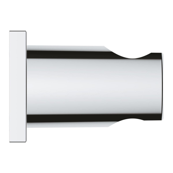 Настенный держатель Grohe Rainshower 27075 000 (27075000)
