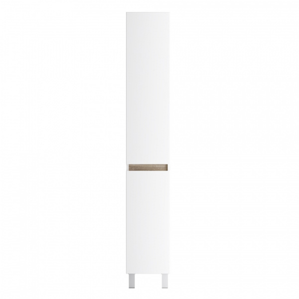 Пенал 30 Am.Pm X-Joy M85ACSR0306WG