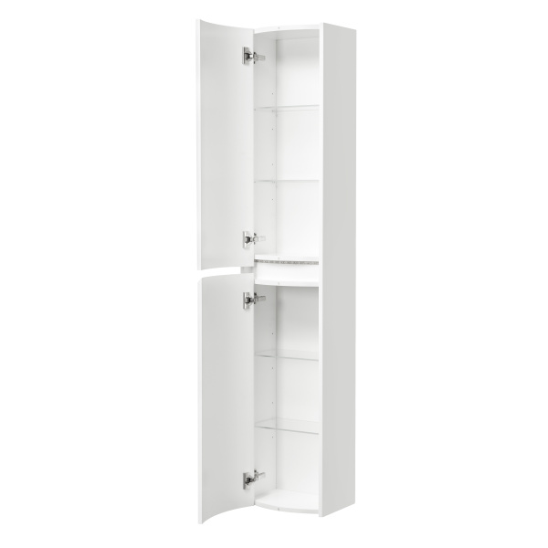 Пенал Aquaton Астера 1A195403AS01L левый