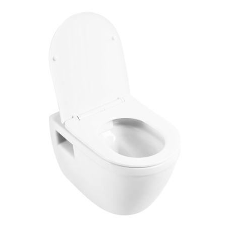 Комплект унитаза с инсталляцией BelBagno BB070CHR/SC/BB002-80/BB014-SR-BIANCO