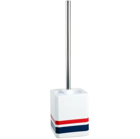 Ерш напольный Fixsen Tomy FX-231-5