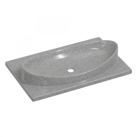 Раковина подвесная (70х45) СаНта   Вега 70 900143