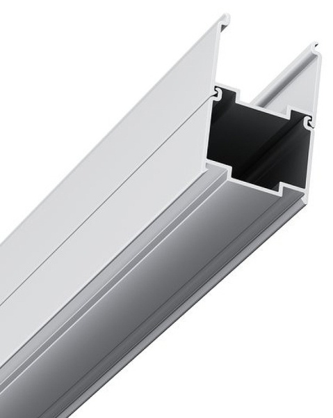 Душевая дверь Ravak Supernova ASDP3-80 00V40UR2Z1