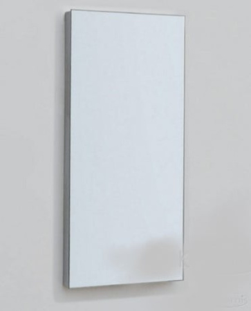 Зеркало ArtCeram ACS011