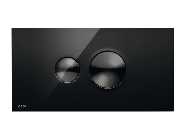Смывная клавиша Viega Visign for Style 686543