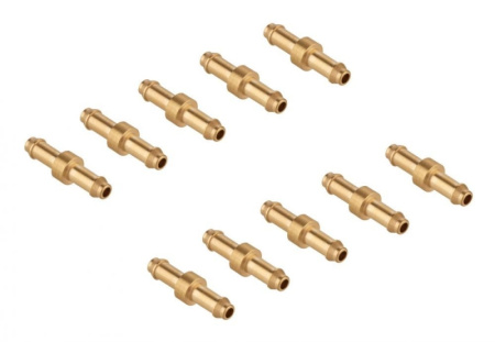 Ниппель GROHE 4227100M