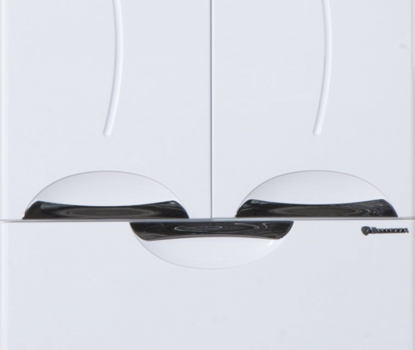 Шкаф подвесной Bellezza Глория 50 4649506090014