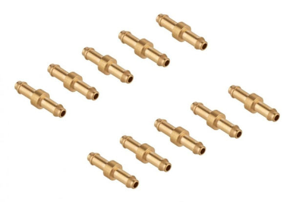 Ниппель GROHE 4227100M Ниппель GROHE 4227100M