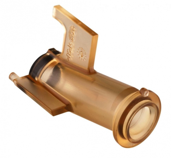 Адаптер GROHE 12702000