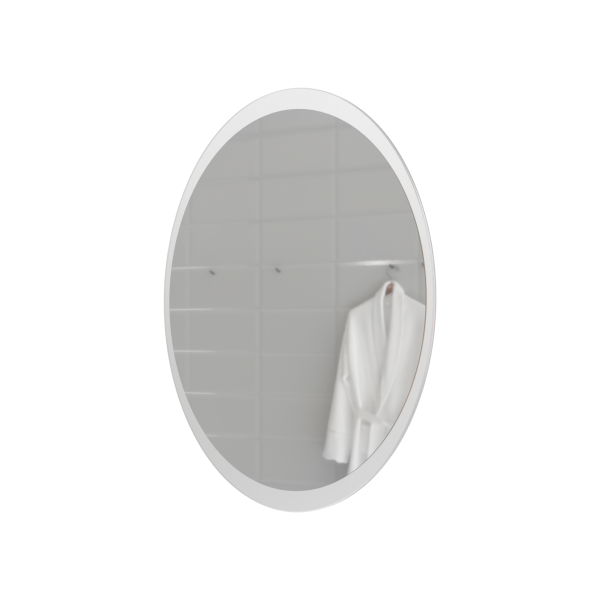 Зеркало (65х90)  Marka One Art 65  У26290