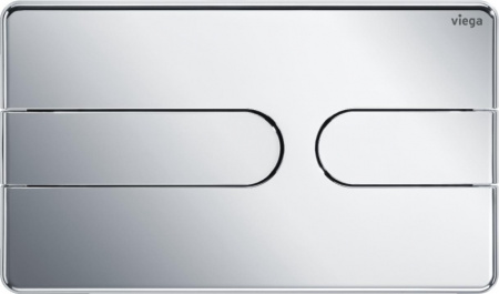 Инсталляция для унитаза Viega Prevista Dry 792862