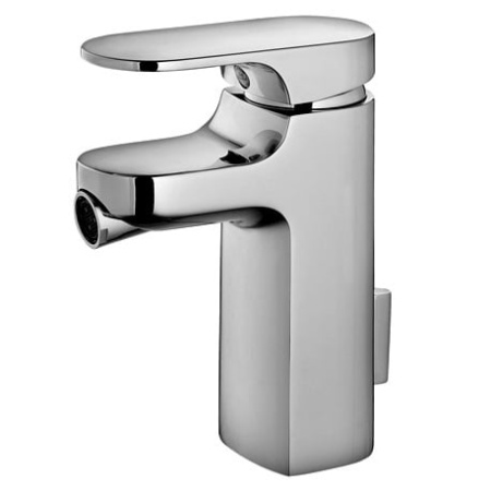 Смеситель для биде IDEAL STANDARD Moments A3909AA