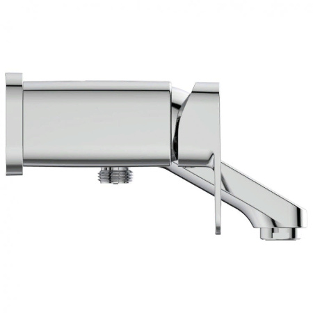 Смеситель для ванны Ideal Standard Tonic II A6338AA