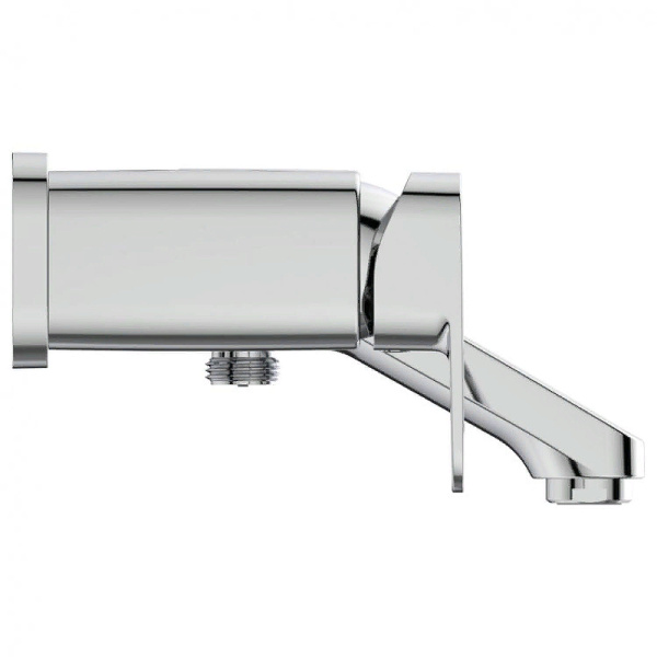 Смеситель для ванны Ideal Standard Tonic II A6338AA Смеситель для ванны Ideal Standard Tonic II A6338AA