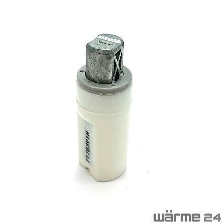 Демпфер для крышки унитаза, левый, для Geberit AquaClean Sela 242.898.00.1