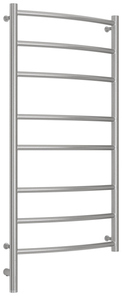 Полотенцесушитель электрический Сунержа Галант 3.0 (100х50) 071-5800-1050 левый Полотенцесушитель электрический Сунержа Галант 3.0 (100х50) 071-5800-1050 левый