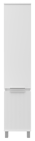 Пенал Brevita Enfida 35    ENF-05035-010P