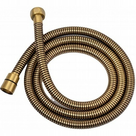 Душевой набор Cezares Lira LIRA-M-DEF2-02-Bi