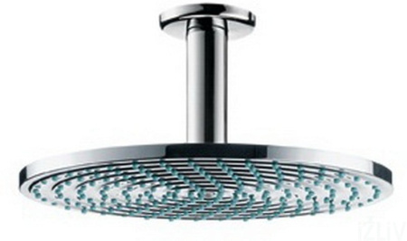 Верхний душ Hansgrohe Raindance 27477000