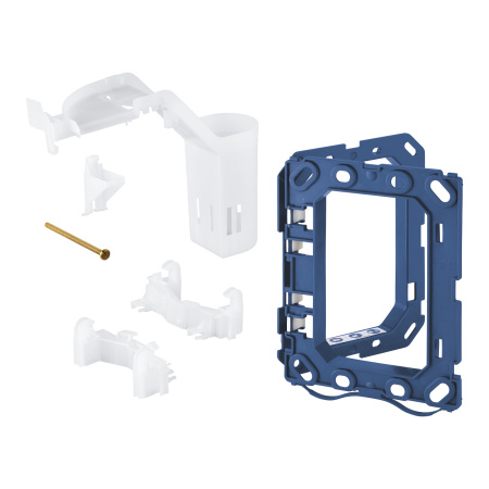 GROHE Fresh 38796 000 (38796000)