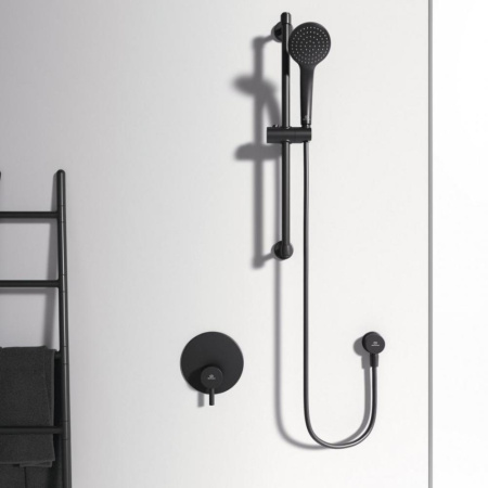 Смеситель для душа Ideal Standard CERALINE A6940XG