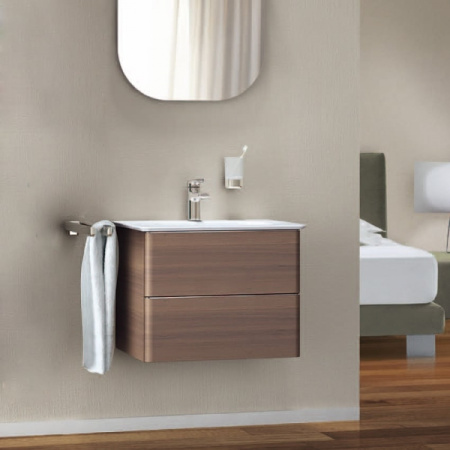 Подстолье Ideal Standard SoftMood T7800S6