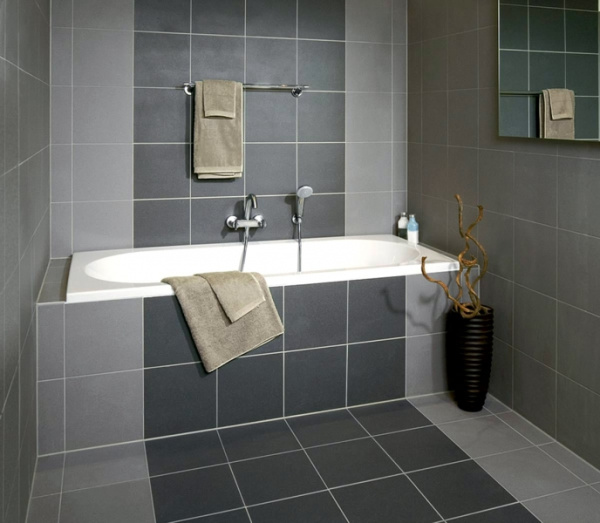 Ванна квариловая Villeroy & Boch Cetus 180х80, белый альпин (UBQ180CEU2V-01) Ванна квариловая Villeroy & Boch Cetus 180х80, белый альпин (UBQ180CEU2V-01)