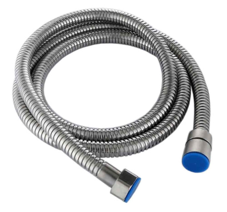 Шланг для душа Fashun A45-1