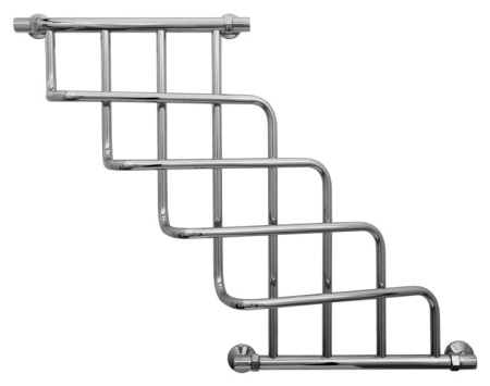 Полотенцесушитель водяной Сунержа Каскад 00-0113-1070