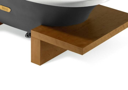 Платформа для ванны чугунной Roca Newcast 291070000